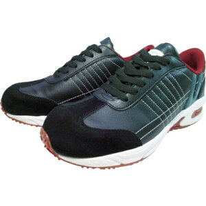 iSbNISSIN RUBBER i@ϊcXj[J[@@27D0cm