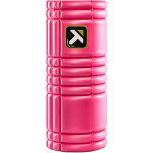 gK[|CgbTRIGGERPOINT TRIGGERPOINT ObhtH[[[(a14cm/33cm/sN) 04404