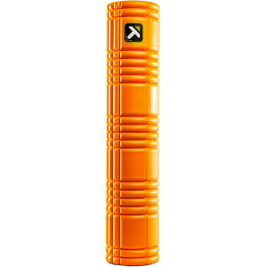 gK[|CgbTRIGGERPOINT TRIGGERPOINT ObhtH[[[2(a14cm/66cm/IW) 04412