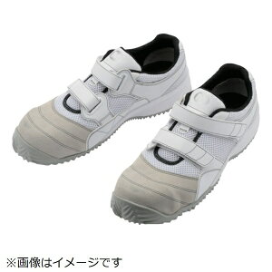 ~hSbMIDORI ANZEN ~hS@ȍƌvXj[J[@TS|115NzCg@27D5cm