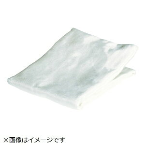 gXRRbTRUSCO NAKAYAMA TRUSCO@Xpb^V[gVJNX@0D64mm@2^Cv@900X1