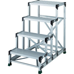 gXRRbTRUSCO NAKAYAMA TRUSCO@A~Ƒ@4i@1D00m@V600×400