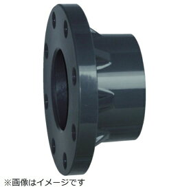 積水化学工業｜SEKISUI エスロン　HI−TSフランジ　JIS10K　HIーPVC　40A