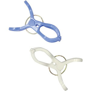 gXRRbTRUSCO NAKAYAMA TRUSCO@Y^s`20