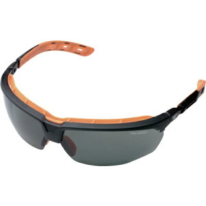 ~hSbMIDORI ANZEN ~hS@TOXdl@ی상Kl@VD|203Ό