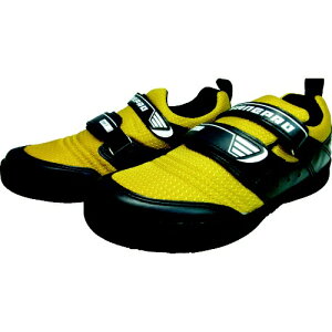 iSbNISSIN RUBBER i@v2@L@29D0