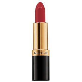 レブロン｜REVLON レブロン スーパーラストラスリップスティック117