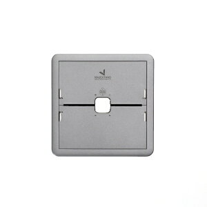 ONED m[gp\RX^hm`18C` /MacBookEMacBook Pron ܂肽ݎ Majextand Vo[ MJX100/SLV