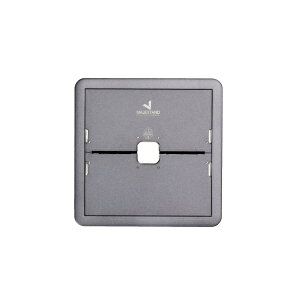 ONED m[gp\RX^hm`18C` /MacBookEMacBook Pron ܂肽ݎ Majextand Xy[XO[ MJX200/GRY