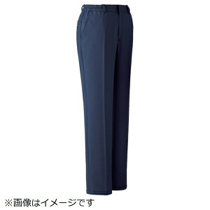 ~hSbMIDORI ANZEN ~hS@xfNZ@DXgb`@qpc@VEL527@19