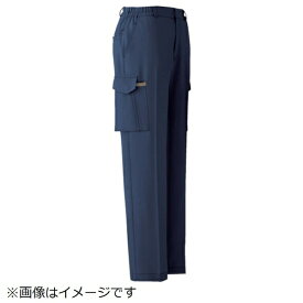 ミドリ安全｜MIDORI ANZEN ミドリ安全　ベルデクセル　ストレッチ　女子カーゴパンツ　VEL527C下　13