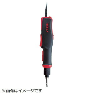 �x�b�Z���bVESSEL �d���h���C�o�[ VE-4000AC