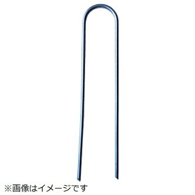 トラスコ中山｜TRUSCO NAKAYAMA TRUSCO　Uピン　15cm　10本入