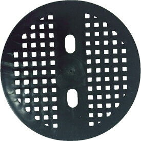 トラスコ中山｜TRUSCO NAKAYAMA TRUSCO　Uピン押さえシート　10枚入