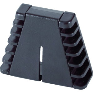 gXRRbTRUSCO NAKAYAMA TRUSCO@`z_[@6{[