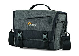Lowepro｜ロープロ エムトレッカーSH150 グレー LP37162-PWW