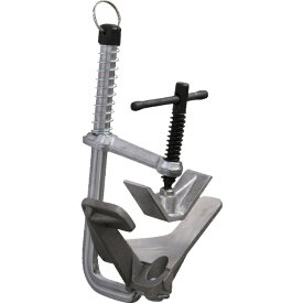 Strong Hand Tools｜ストロングハンドツールズ SHT　アングル用　溶接クランプ
