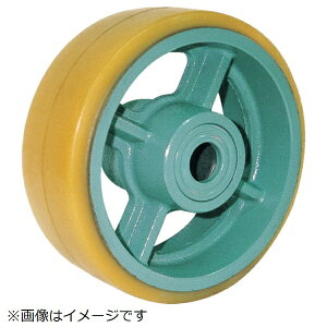 hmbYODONO hm@d׏dpE^ԗփxAO@UHB200X90