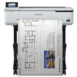 EPSONbGv\ 唻v^[ 4F@ SureColor SC-T3150 [A4`A1mr]