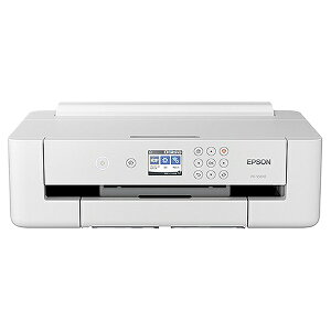 EPSONbGv\ J[CNWFbgv^[ rWlXv^[ zCg PX-S5010 [L`A3mr][PXS5010]yv^z