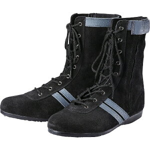 ؎YƁbAoki Industrial ؈SC@WAZA|F|1@25D0cm