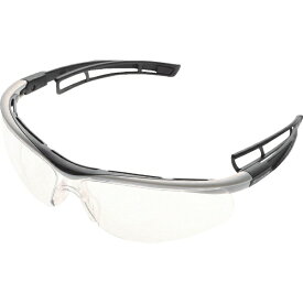 ミドリ安全｜MIDORI ANZEN ミドリ安全　スポーティースタイル保護メガネ　VS−104H（ハードコート）