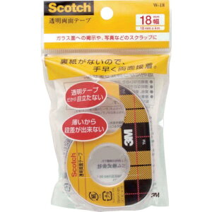 3M�W���p���b�X���[�G���W���p�� 3M�@�X�R�b�`�@�������ʃe�[�v�����@18mmX4m�@���c�a25mm�yrb_mmmq�z