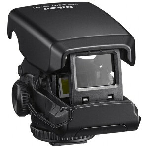 Nikon�b�j�R�� �h�b�g�T�C�g DF-M1[DFM1]