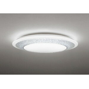 I[fbNbODELIC LEDV[OCg ACXO[ SH8261LDR [12 /F`dF /Rt][SH8261LDR]