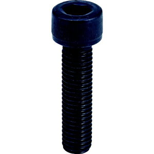 gXRRbTRUSCO NAKAYAMA TRUSCO@ɂݖh~Zpt{g@M10X25@10{