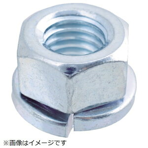 gXRRbTRUSCO NAKAYAMA TRUSCO@΂ˍtibgM6@50