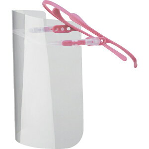 ~hSbMIDORI ANZEN ~hS@fBJtFCXV[h@bN[@{́@sN