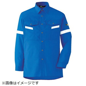 ~hSbMIDORI ANZEN ~hS@xfNZѓdh~@ˍގdl@Vc@VES2553@4L