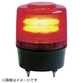 日惠製作所｜NIKKEI NIKKEI　　ニコトーチ120　VL12R型　LEDワイド電源　100−200V　赤