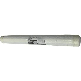ユタカメイク｜YUTAKA ユタカメイク　最軽量ホワイトシート　ロール巻　0．9m×100m