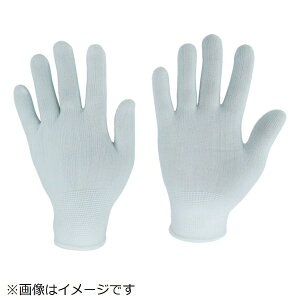 YƁbKACHIBOSHI @tBbgCi[10og@L