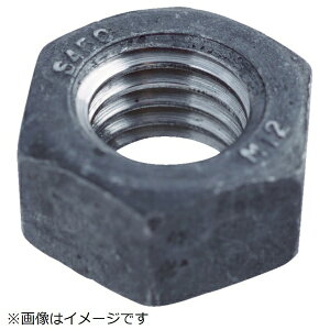 gXRRbTRUSCO NAKAYAMA TRUSCO@S45CZpibgM18@2