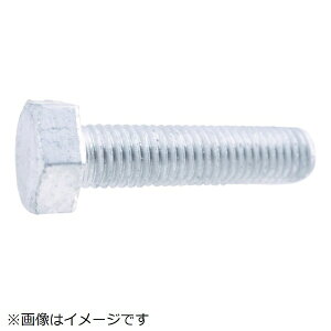 gXRRbTRUSCO NAKAYAMA TRUSCO@Zp{gS˂@hu@M10×60@i10{j