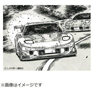 y2026N1z bAOSHIMA 1/24 iCjVjD NoD8 [ FD3S RX-7 vWFNgDdlyȍ~̂͂z yzsz
