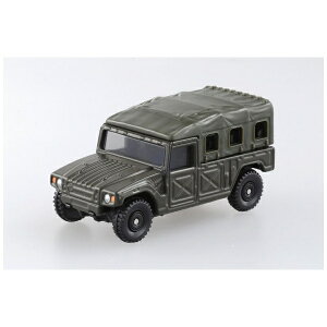 ^Jg~[bTAKARA TOMY g~J NoD96 q @ԁij