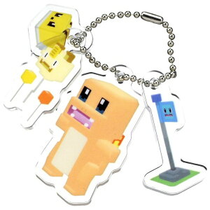 �^�J���g�~�[�bTAKARA TOMY �|�P�b�g�����X�^�[ �|�P�����N�G�X�g �|�N�Z���A�N�����}�X�R�b�g �q�g�J�Q