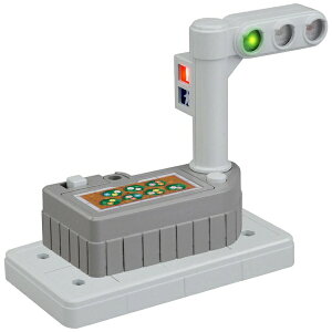 ^Jg~[bTAKARA TOMY g~J^E M@