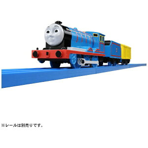 ^Jg~[bTAKARA TOMY v[ 񂵂g[}X TS-02 v[Gh[h