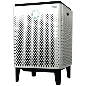 COWAYbR[EFC C@ AIRMEGA 400 zCg AP-2015F [KpF48 /PM2.5Ή]ynewlife_campaign_fz