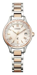 CITIZEN�b�V�`�Y�� xC�i�N���X�V�[�j EC1165-51W[EC116551W]