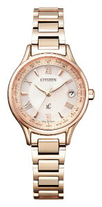 yGg[ōőSz|CgҌb9/11z CITIZENbV`Y xCiNXV[j EC1164-53W[EC116453W]