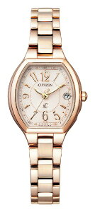 �y�G���g���[�ōő�2���|�C���g������b4/23�܂Łz CITIZEN�b�V�`�Y�� xC�i�N���X�V�[�j ES9365-54W