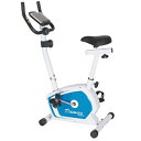 ダイコー｜DAIKOU 手動負荷方式 家庭用 アップライト フィットネスバイク DK-8310【キャンセル・返品不可】