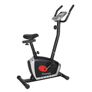 yGg[ōőSz|CgҌb11/5z _CR[bDAIKOU 蓮ו ƒp AbvCg tBbglXoCN DK-8507yLZEԕisz