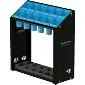 RYƁbTHE YAMAZAKI CORPORATION Au[INgN 12{ u[ YA92LIDBL